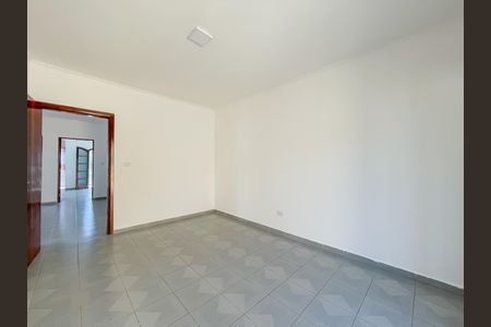 Suíte de casa à venda com 4 quartos, 238m² em Jardim D’abril, Osasco