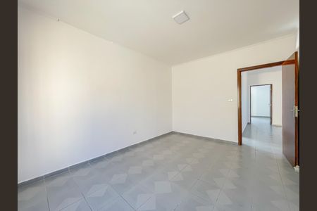 Casa à venda com 238m², 4 quartos e 2 vagasQuarto 2