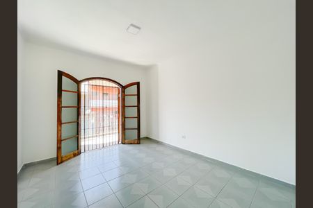 Casa à venda com 238m², 4 quartos e 2 vagasQuarto 3