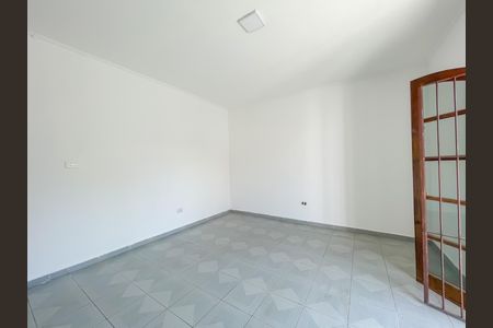 Casa à venda com 238m², 4 quartos e 2 vagasQuarto 4