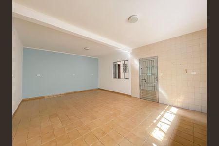 Casa à venda com 238m², 4 quartos e 2 vagasCozinha