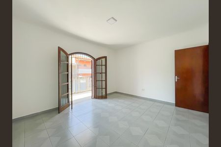 Casa à venda com 238m², 4 quartos e 2 vagasQuarto 4