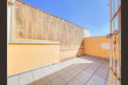 Casa à venda com 238m², 4 quartos e 2 vagasSacada