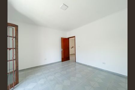 Casa à venda com 238m², 4 quartos e 2 vagasQuarto 4