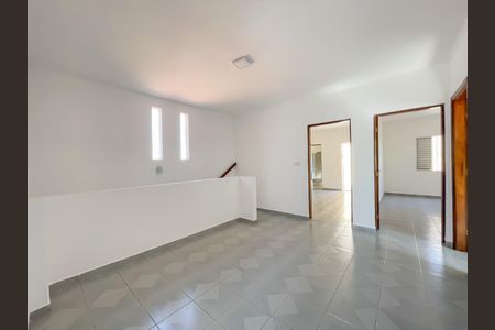 Casa à venda com 238m², 4 quartos e 2 vagasHall dos Quartos