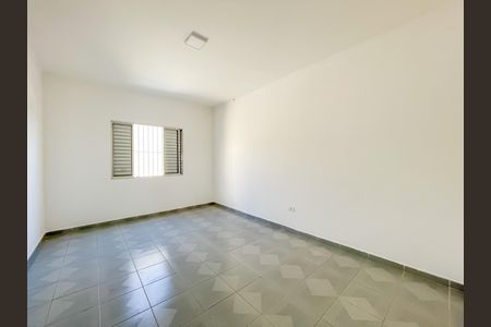 Casa à venda com 238m², 4 quartos e 2 vagasQuarto 2