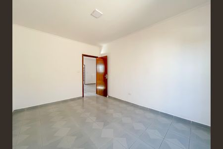 Casa à venda com 238m², 4 quartos e 2 vagasQuarto 2
