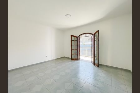 Casa à venda com 238m², 4 quartos e 2 vagasQuarto 4