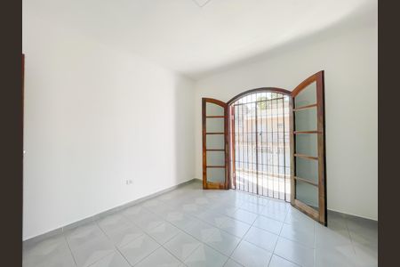 Casa à venda com 238m², 4 quartos e 2 vagasQuarto 3