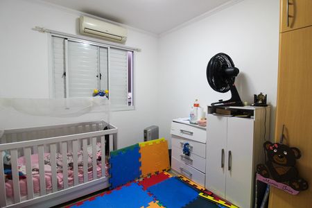 Casa de condomínio à venda com 216m², 4 quartos e 5 vagas Casa de condomínio à venda com 216m², 4 quartos e 5 vagasQuarto 3