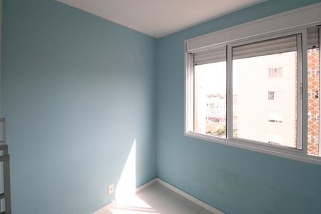 Apartamento para alugar com 46m², 2 quartos e 1 vaga Apartamento para alugar com 46m², 2 quartos e 1 vagaQuarto1