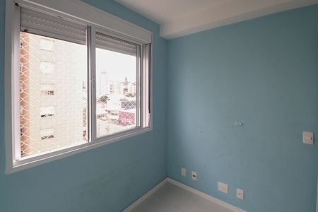 Apartamento para alugar com 46m², 2 quartos e 1 vaga Apartamento para alugar com 46m², 2 quartos e 1 vagaQuarto1