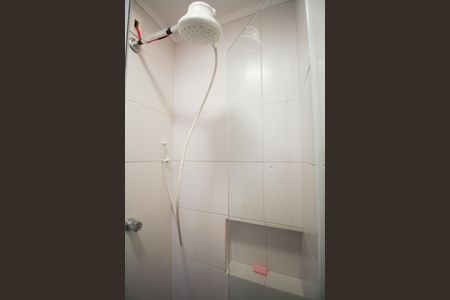 Apartamento à venda com 156m², 3 quartos e 2 vagasBanheiro de serviço