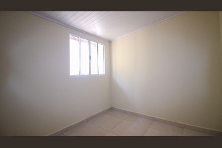 Casa para alugar com 2 quartos, 80m² em Vila Margarida, São Paulo