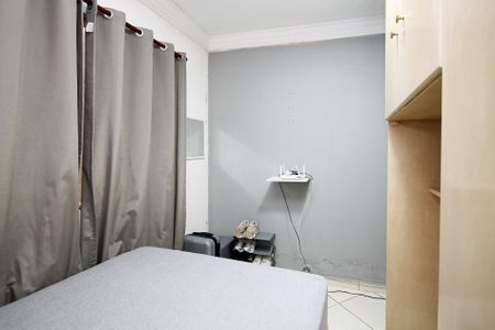 Casa para alugar com 130m², 3 quartos e 2 vagas Casa para alugar com 130m², 3 quartos e 2 vagasQuarto 2