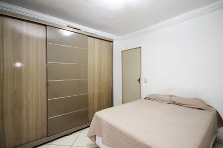 Casa para alugar com 130m², 3 quartos e 2 vagas Casa para alugar com 130m², 3 quartos e 2 vagasQuarto 1
