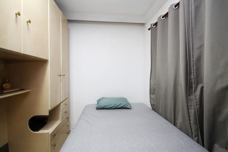 Casa para alugar com 130m², 3 quartos e 2 vagas Casa para alugar com 130m², 3 quartos e 2 vagasQuarto 2