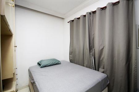 Casa para alugar com 130m², 3 quartos e 2 vagas Casa para alugar com 130m², 3 quartos e 2 vagasQuarto 2