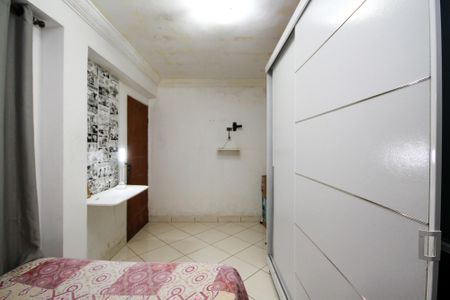 Casa para alugar com 130m², 3 quartos e 2 vagas Casa para alugar com 130m², 3 quartos e 2 vagasQuarto 3
