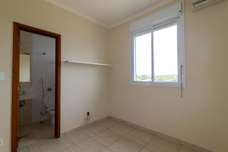 Casa de condomínio para alugar com 325m², 4 quartos e 2 vagasSuite 3