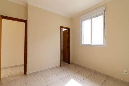 Casa de condomínio para alugar com 325m², 4 quartos e 2 vagasSuite 2