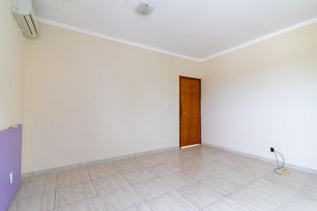 Casa de condomínio para alugar com 325m², 4 quartos e 2 vagasSuite 1