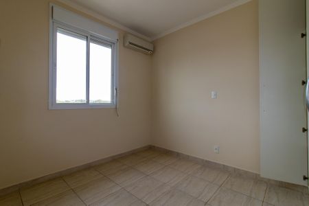 Casa de condomínio para alugar com 325m², 4 quartos e 2 vagasSuite 3