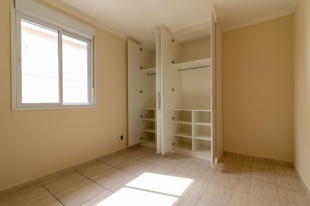 Casa de condomínio para alugar com 325m², 4 quartos e 2 vagasSuite 2