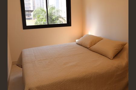 Apartamento à venda com 60m², 2 quartos e sem vagaSuite