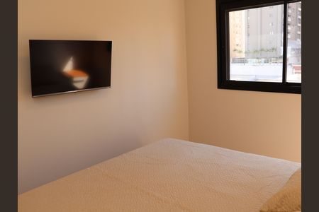 Apartamento à venda com 60m², 2 quartos e sem vagaSuite