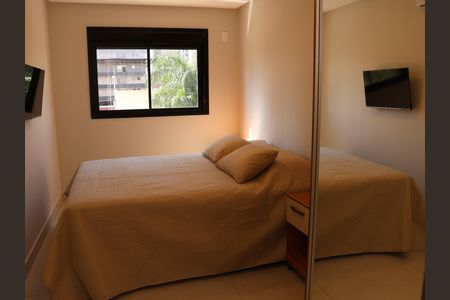 Apartamento à venda com 60m², 2 quartos e sem vagaSuite
