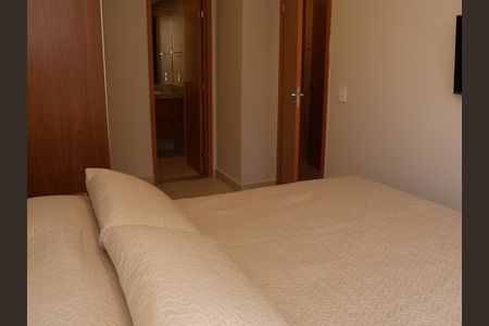 Apartamento à venda com 60m², 2 quartos e sem vagaSuite