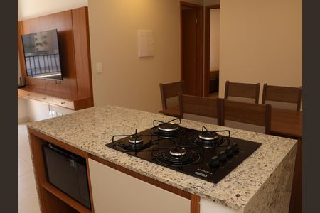 Apartamento à venda com 60m², 2 quartos e sem vagacozi