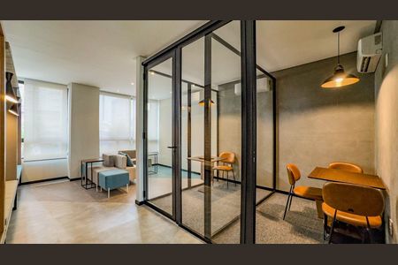 Apartamento para alugar com 60m², 2 quartos e sem vaga Apartamento para alugar com 60m², 2 quartos e sem vagaÁrea comum