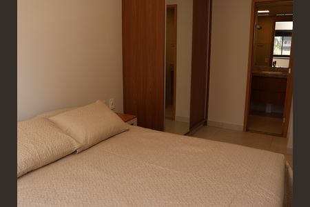Apartamento à venda com 60m², 2 quartos e sem vagaSuite