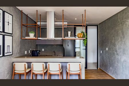 Apartamento para alugar com 60m², 2 quartos e sem vaga Apartamento para alugar com 60m², 2 quartos e sem vagaÁrea comum