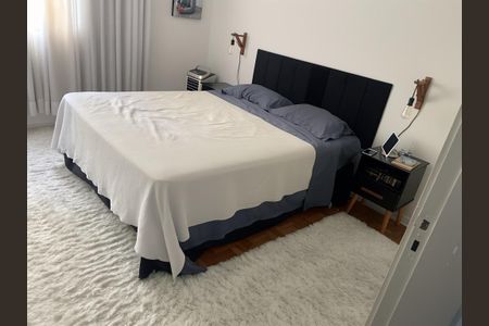 Apartamento à venda com 90m², 2 quartos e 1 vaga Apartamento à venda com 90m², 2 quartos e 1 vagaQuarto