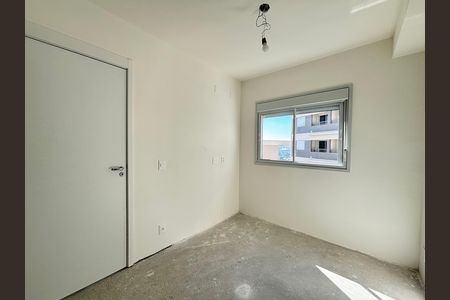 Apartamento à venda com 24m², 1 quarto e sem vaga Apartamento à venda com 24m², 1 quarto e sem vagaSuíte