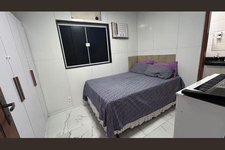 Quarto de casa para alugar com 3 quartos, 300m² em Inhaúma, Rio de Janeiro