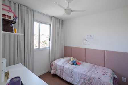 Apartamento para alugar com 75m², 2 quartos e 2 vagasQuarto 2