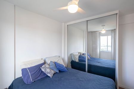 Apartamento para alugar com 75m², 2 quartos e 2 vagasSuíte 