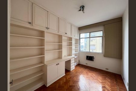 Apartamento à venda com 173m², 3 quartos e sem vaga Apartamento à venda com 173m², 3 quartos e sem vagaQuarto 2