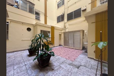 Apartamento à venda com 173m², 3 quartos e sem vaga Apartamento à venda com 173m², 3 quartos e sem vagaÁrea comum