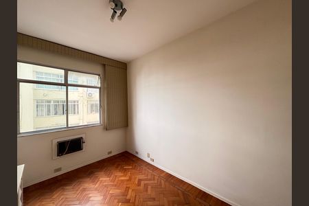 Apartamento à venda com 173m², 3 quartos e sem vaga Apartamento à venda com 173m², 3 quartos e sem vagaQuarto 2