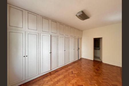 Apartamento à venda com 173m², 3 quartos e sem vaga Apartamento à venda com 173m², 3 quartos e sem vagaSuíte