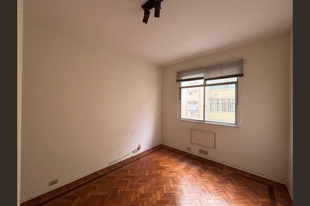 Apartamento à venda com 173m², 3 quartos e sem vaga Apartamento à venda com 173m², 3 quartos e sem vagaQuarto 1