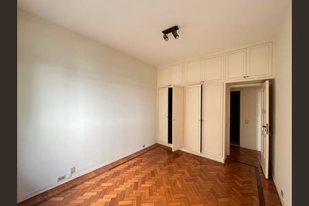 Apartamento à venda com 173m², 3 quartos e sem vaga Apartamento à venda com 173m², 3 quartos e sem vagaQuarto 1