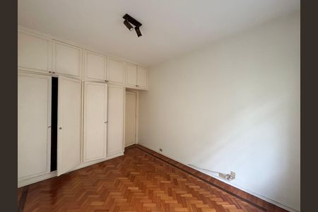 Apartamento à venda com 173m², 3 quartos e sem vaga Apartamento à venda com 173m², 3 quartos e sem vagaQuarto 1