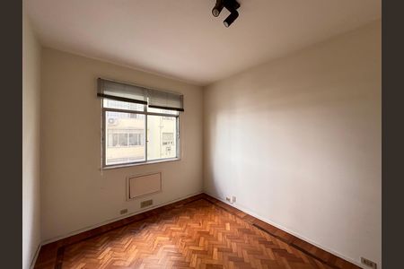 Apartamento à venda com 173m², 3 quartos e sem vaga Apartamento à venda com 173m², 3 quartos e sem vagaQuarto 1
