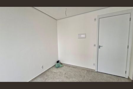 Apartamento para alugar com 39m², 2 quartos e 1 vaga